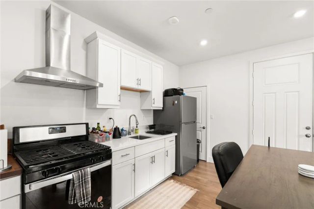 3557 W Seco, San Bernardino, CA 92407