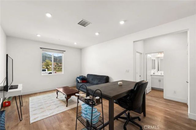 3557 W Seco, San Bernardino, CA 92407