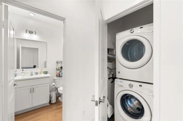 3557 W Seco, San Bernardino, CA 92407