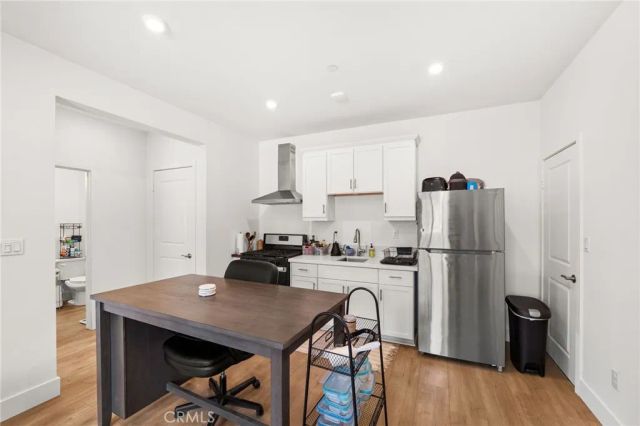 3557 W Seco, San Bernardino, CA 92407