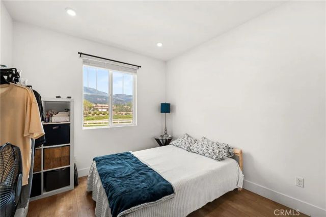 3557 W Seco, San Bernardino, CA 92407