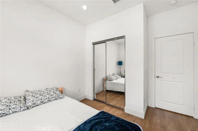 3557 W Seco, San Bernardino, CA 92407