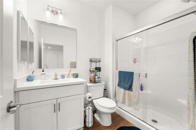 3557 W Seco, San Bernardino, CA 92407