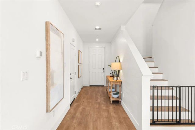 3557 W Seco, San Bernardino, CA 92407