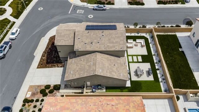 3557 W Seco, San Bernardino, CA 92407