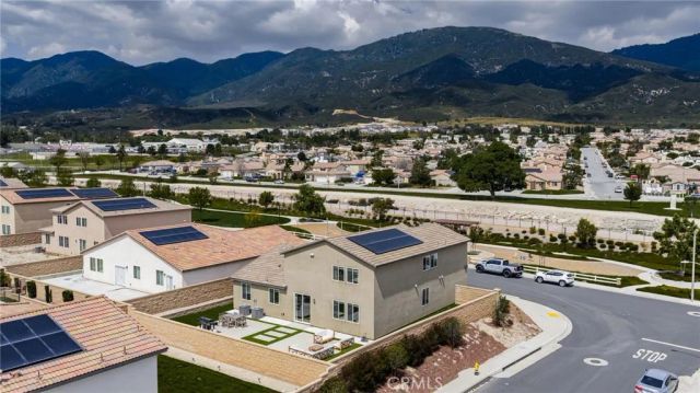 3557 W Seco, San Bernardino, CA 92407