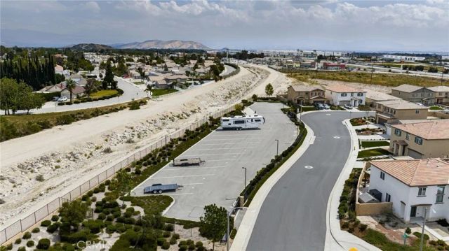 3557 W Seco, San Bernardino, CA 92407