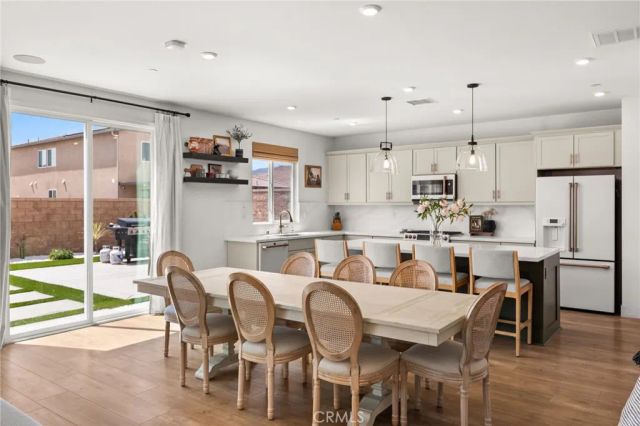 3557 W Seco, San Bernardino, CA 92407