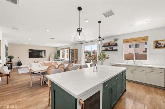 3557 W Seco, San Bernardino, CA 92407