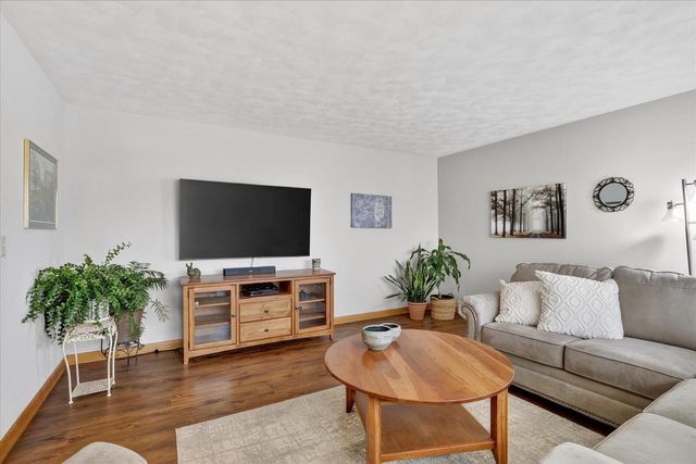 2110 Eastwood Avenue, Janesville, WI 53545