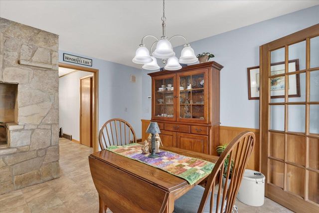 2110 Eastwood Avenue, Janesville, WI 53545