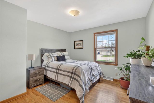 2110 Eastwood Avenue, Janesville, WI 53545