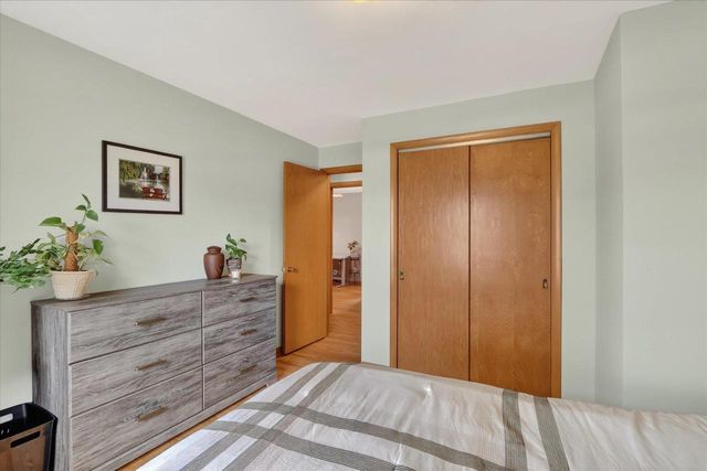 2110 Eastwood Avenue, Janesville, WI 53545