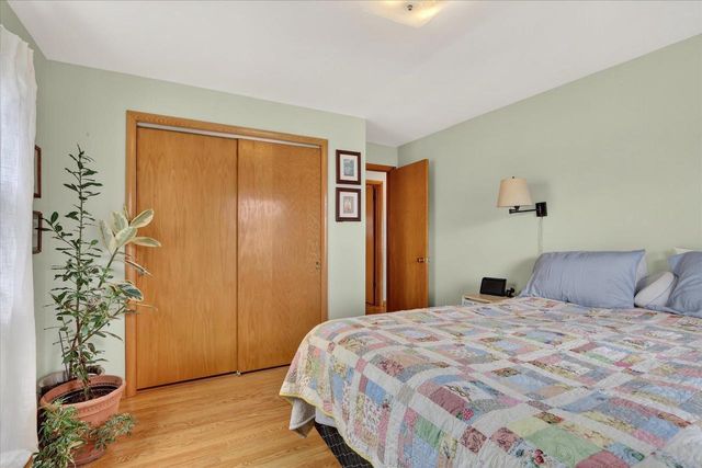 2110 Eastwood Avenue, Janesville, WI 53545