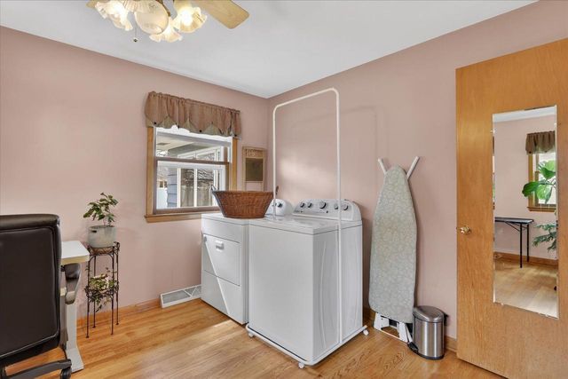 2110 Eastwood Avenue, Janesville, WI 53545