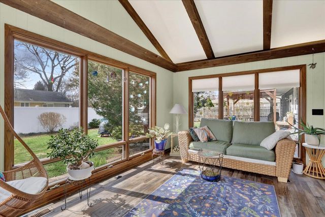 2110 Eastwood Avenue, Janesville, WI 53545