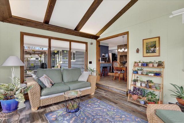 2110 Eastwood Avenue, Janesville, WI 53545