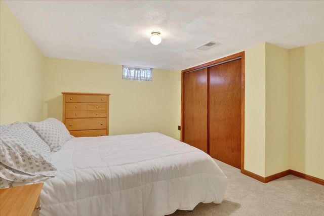 2110 Eastwood Avenue, Janesville, WI 53545