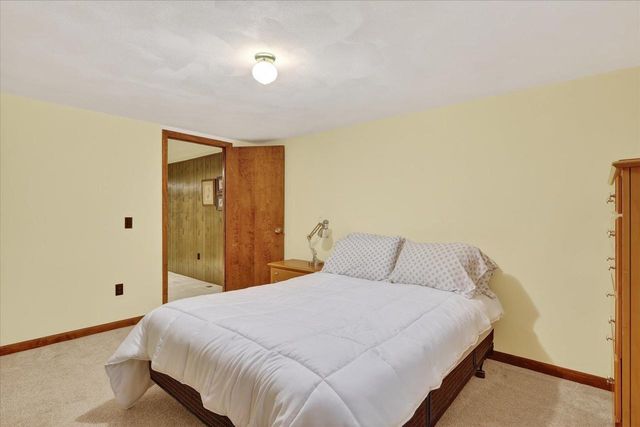 2110 Eastwood Avenue, Janesville, WI 53545