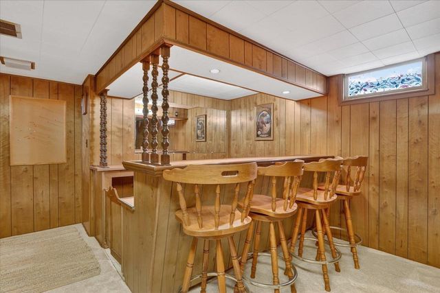 2110 Eastwood Avenue, Janesville, WI 53545