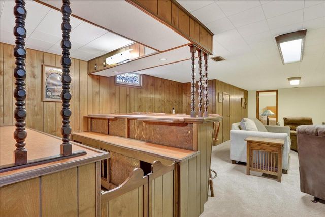 2110 Eastwood Avenue, Janesville, WI 53545