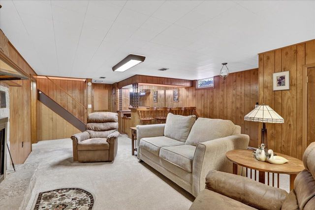 2110 Eastwood Avenue, Janesville, WI 53545