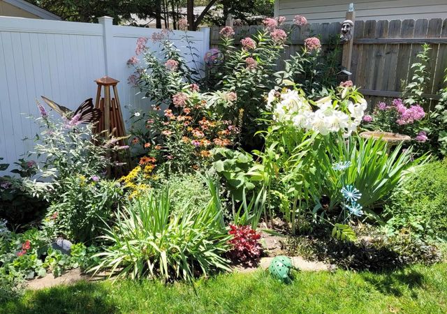 2110 Eastwood Avenue, Janesville, WI 53545