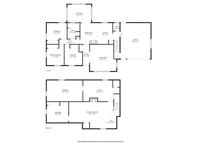 2110 Eastwood Avenue, Janesville, WI 53545