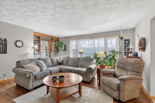 2110 Eastwood Avenue, Janesville, WI 53545