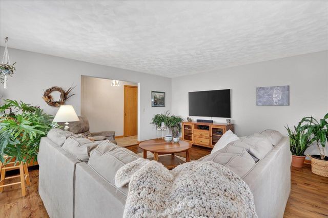 2110 Eastwood Avenue, Janesville, WI 53545