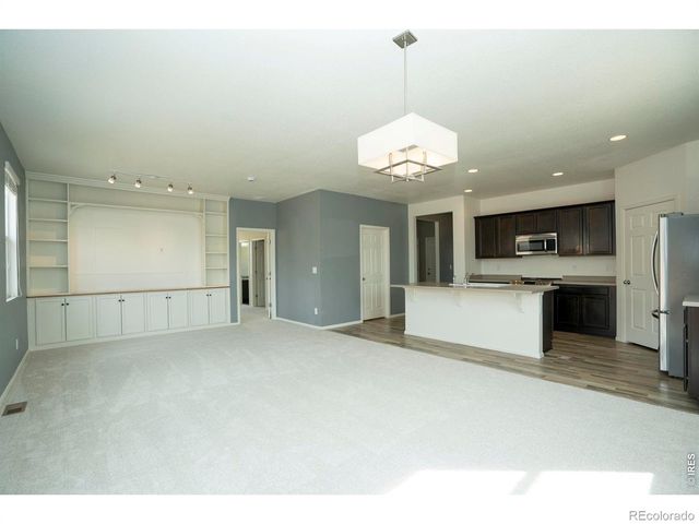 3610 Sunrose Street, Wellington, CO 80549