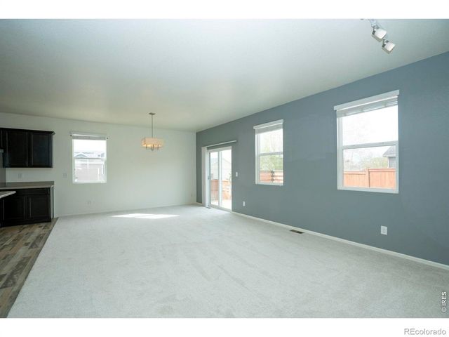 3610 Sunrose Street, Wellington, CO 80549