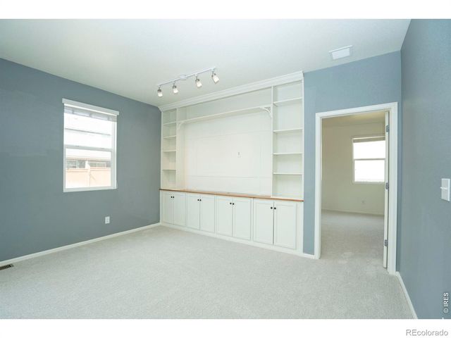 3610 Sunrose Street, Wellington, CO 80549