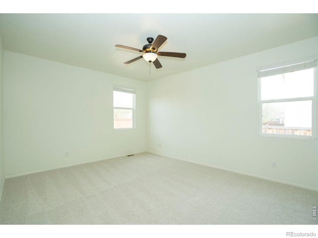 3610 Sunrose Street, Wellington, CO 80549