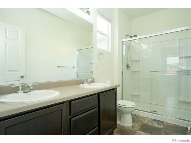 3610 Sunrose Street, Wellington, CO 80549