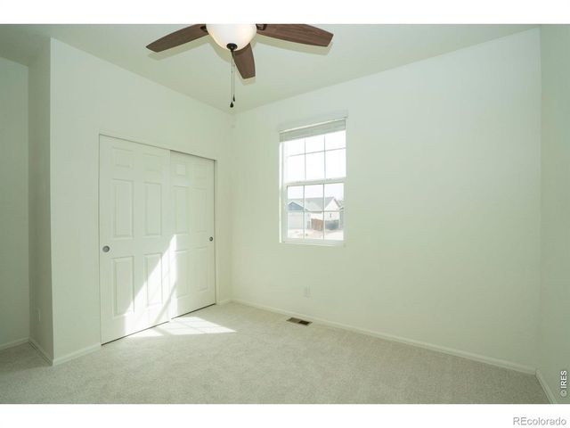 3610 Sunrose Street, Wellington, CO 80549