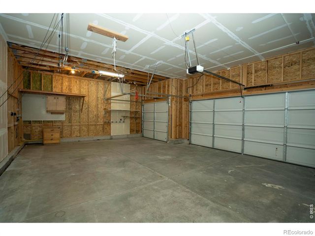 3610 Sunrose Street, Wellington, CO 80549