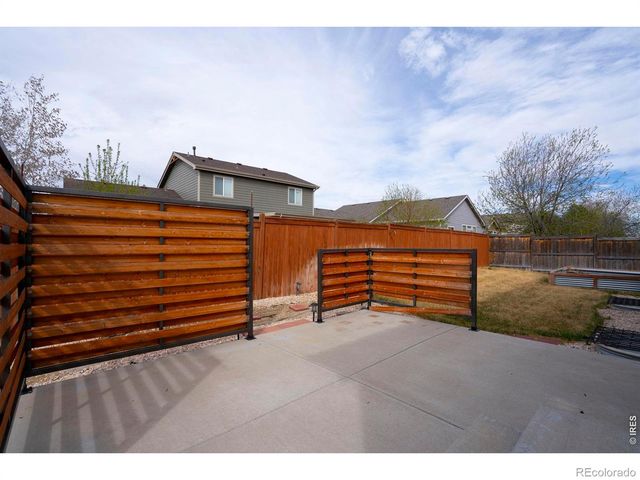 3610 Sunrose Street, Wellington, CO 80549