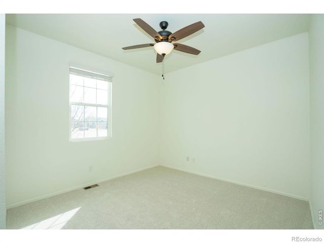 3610 Sunrose Street, Wellington, CO 80549