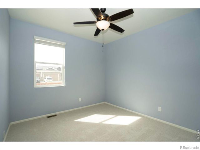 3610 Sunrose Street, Wellington, CO 80549