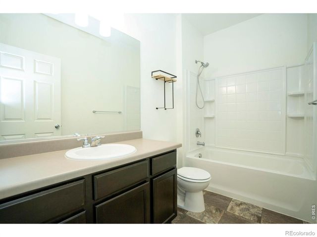 3610 Sunrose Street, Wellington, CO 80549