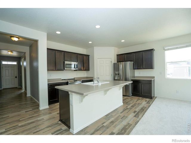 3610 Sunrose Street, Wellington, CO 80549