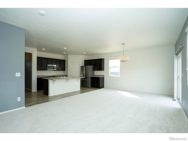 3610 Sunrose Street, Wellington, CO 80549