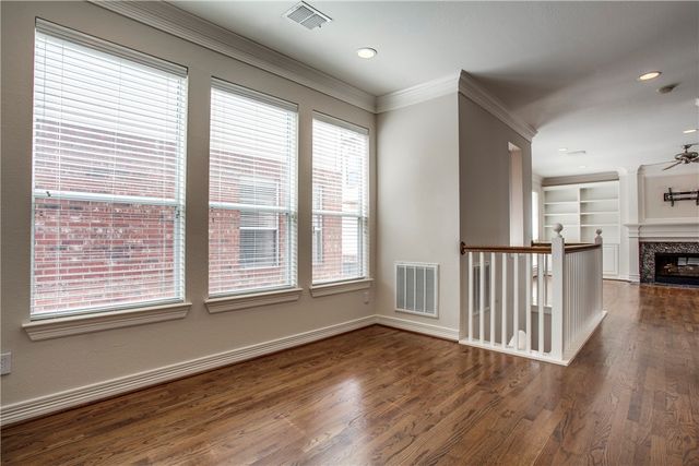 4430 Bowser Avenue D, Dallas, TX 75219