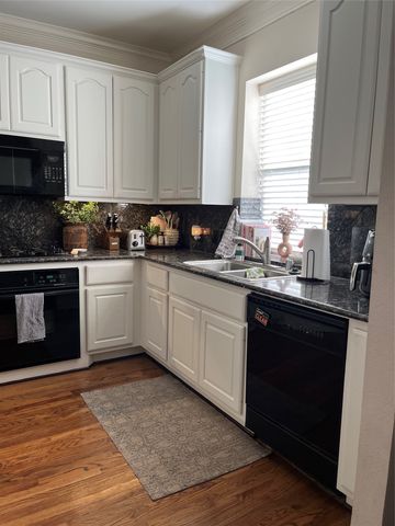 4430 Bowser Avenue D, Dallas, TX 75219