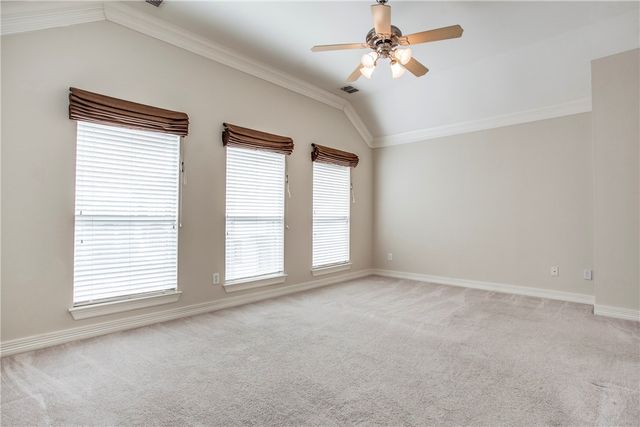 4430 Bowser Avenue D, Dallas, TX 75219