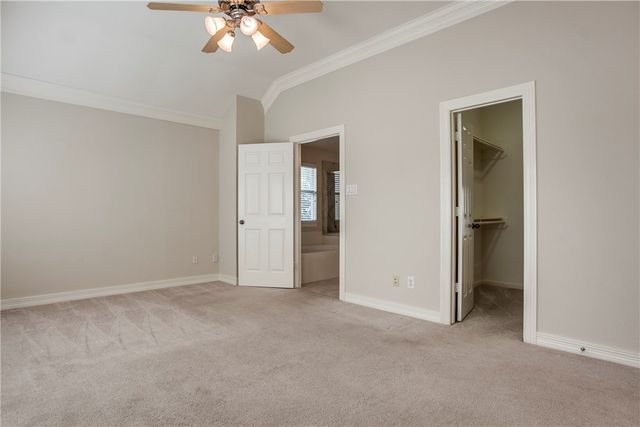 4430 Bowser Avenue D, Dallas, TX 75219