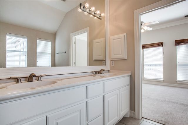 4430 Bowser Avenue D, Dallas, TX 75219