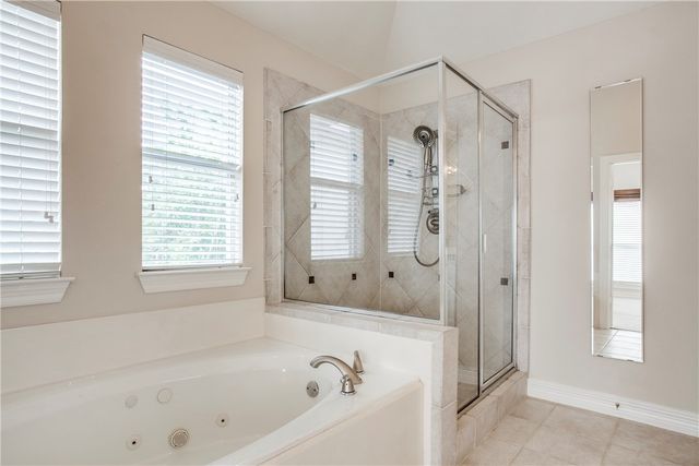 4430 Bowser Avenue D, Dallas, TX 75219