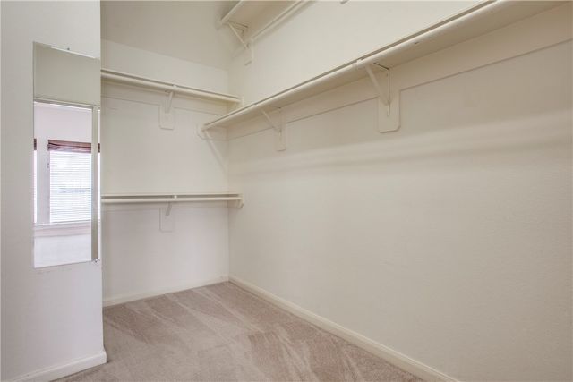 4430 Bowser Avenue D, Dallas, TX 75219